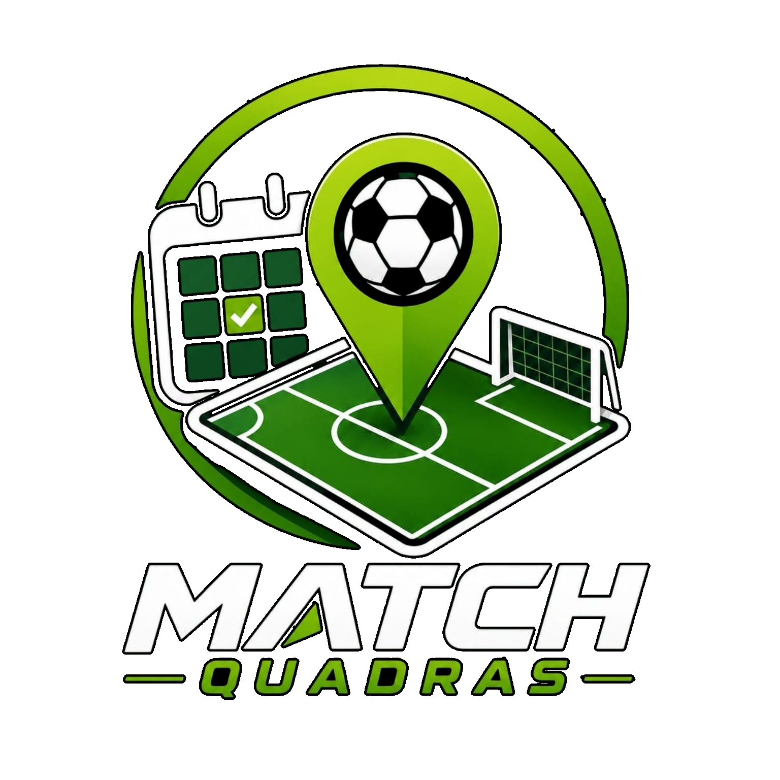 Match Quadras