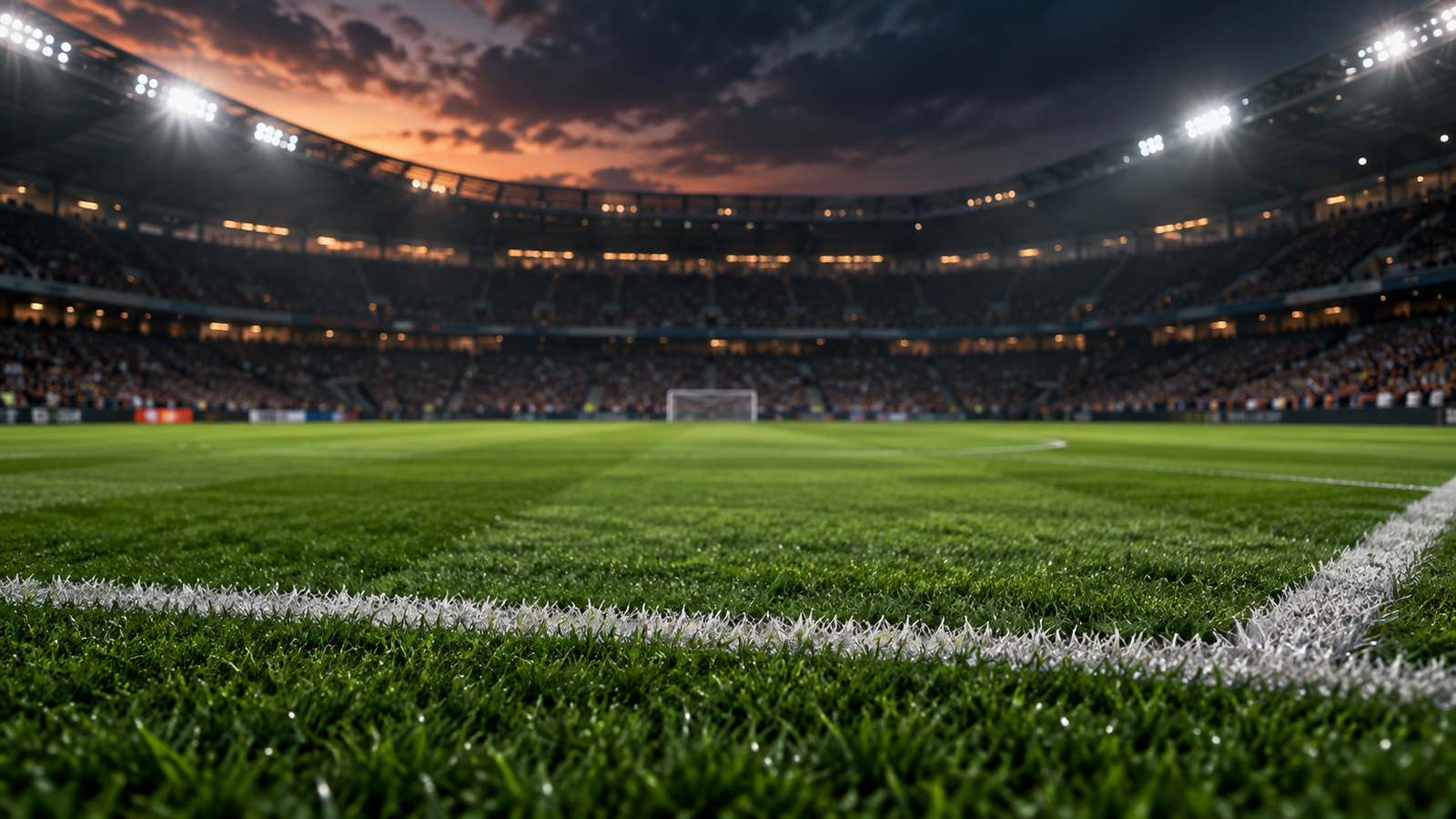 Arena da Mato Grosso